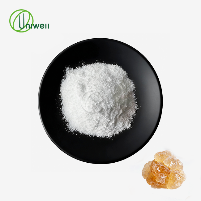 Boswellia Extract Powder